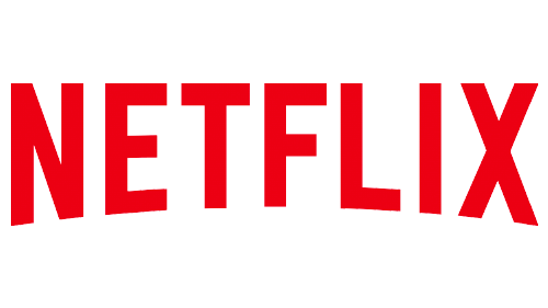 01-netflix