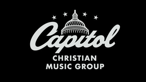 06-capitol