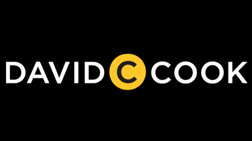 07-david-c-cook