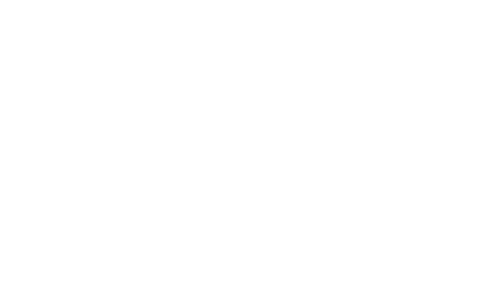 08-thomas-nelson