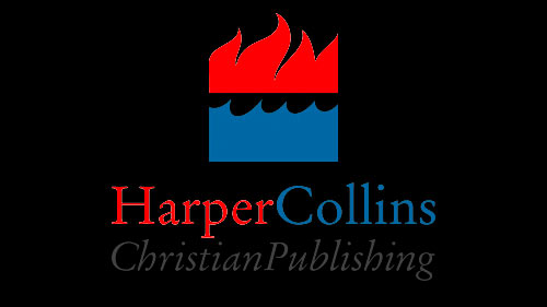 10-harper-collins