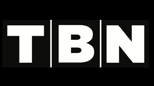 11-tbn