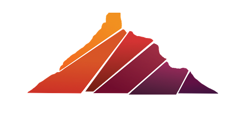 13-pinnacle