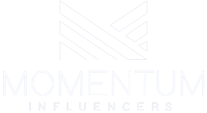 Momentum Influencers